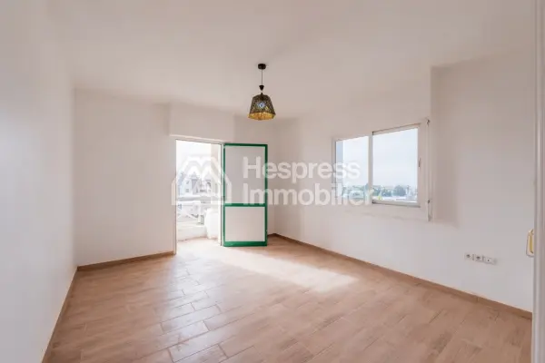 Bureau à louer, Talborjt, avec vue mer dégagée