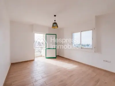 Bureau à louer, Talborjt, avec vue mer dégagée