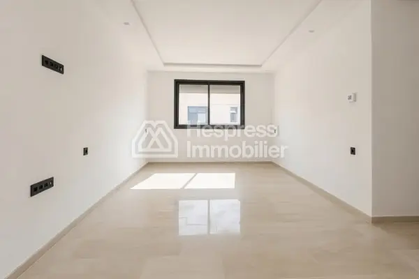 For Sale: Superb Apartment in Bay, 113 m² Agadir