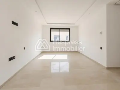 For Sale: Superb Apartment in Bay, 113 m² Agadir