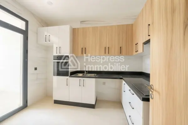 For Sale: Superb Apartment in Bay, 113 m² Agadir