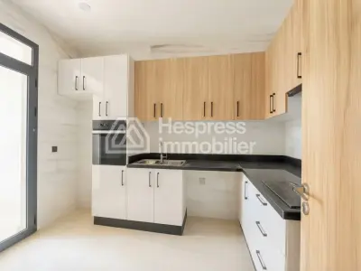 For Sale: Superb Apartment in Bay, 113 m² Agadir