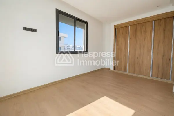 For Sale: Superb Apartment in Bay, 113 m² Agadir