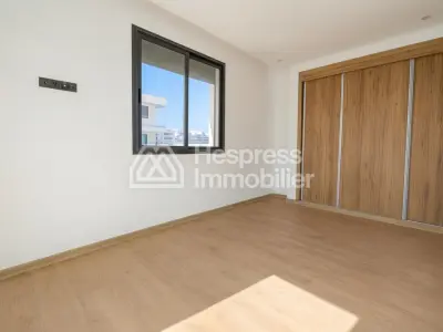 For Sale: Superb Apartment in Bay, 113 m² Agadir