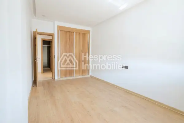 For Sale: Superb Apartment in Bay, 113 m² Agadir