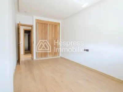 For Sale: Superb Apartment in Bay, 113 m² Agadir