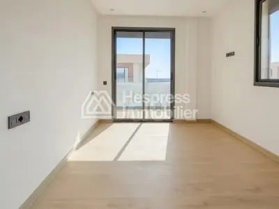 For Sale: Superb Apartment in Bay, 113 m² Agadir