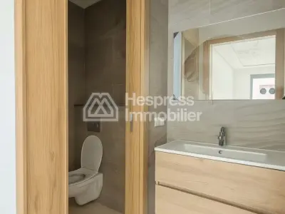 For Sale: Superb Apartment in Bay, 113 m² Agadir