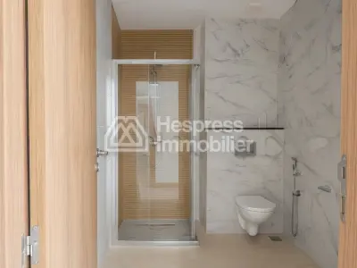 For Sale: Superb Apartment in Bay, 113 m² Agadir