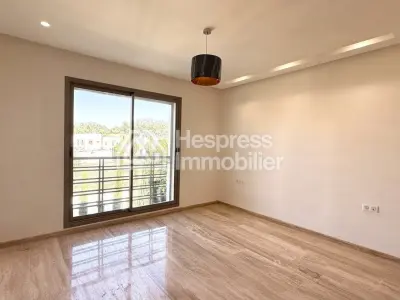 For rent: Stunning modern villa with private pool