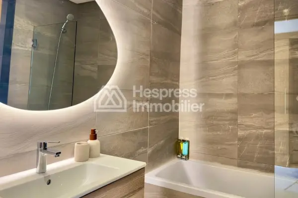 For sale, Duplex for sale in Taghazout bay