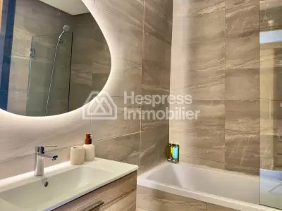 À vendre, Duplex à vendre à taghazout bay