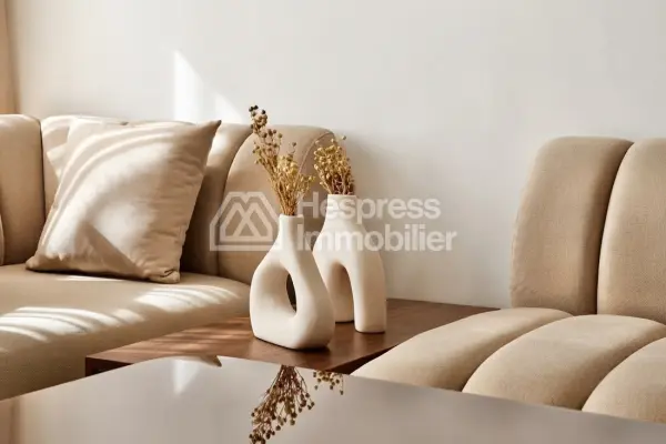 For sale, Duplex for sale in Taghazout bay