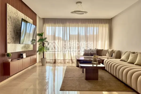 For sale, Duplex for sale in Taghazout bay