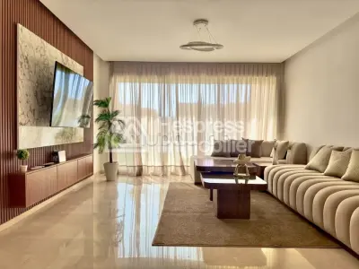 À vendre, Duplex à vendre à taghazout bay