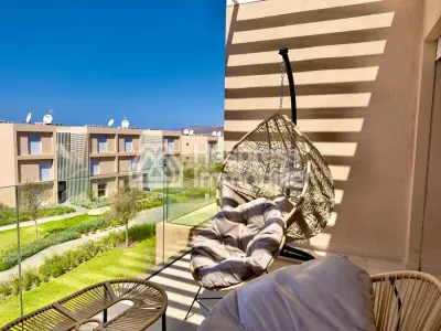 À vendre, Duplex à vendre à taghazout bay