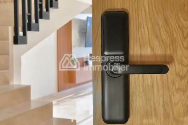 For sale, Duplex for sale in Taghazout bay