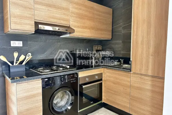 For sale, Duplex for sale in Taghazout bay