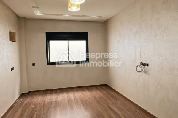 Villa d’exception avec vue mer – sonaba agadir