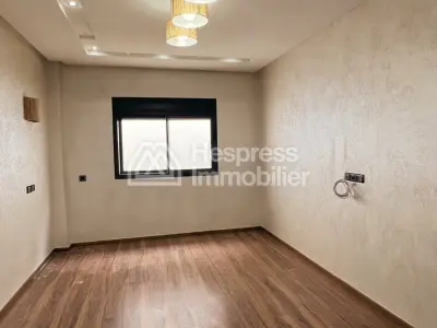 Villa d’exception avec vue mer – sonaba agadir