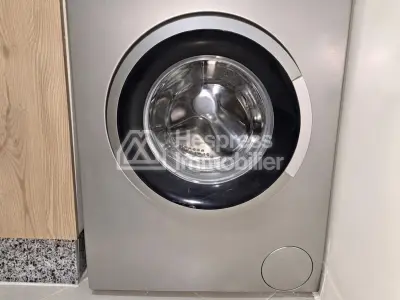 Beautiful apartment for rent in Miftah Sahil