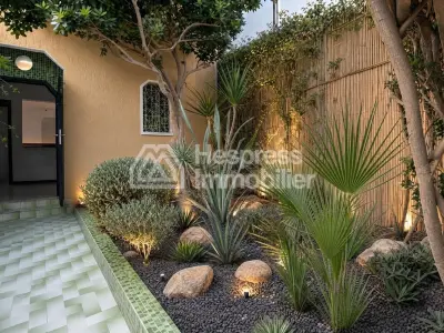 Charming House for Sale in Charaf - Needs Renovation