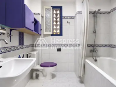 Charming House for Sale in Charaf - Needs Renovation