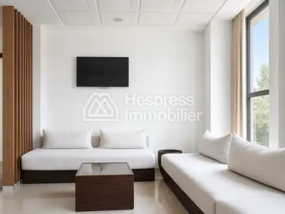 Office for Sale Agadir Bay 185 m