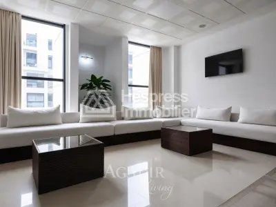 Office for Sale Agadir Bay 185 m