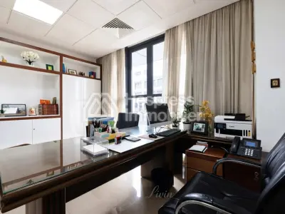 Office for Sale Agadir Bay 185 m