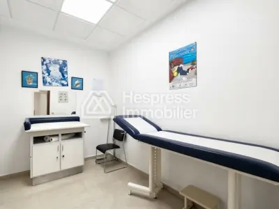 Office for Sale Agadir Bay 185 m