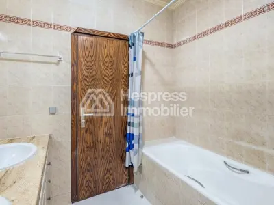 Appartement à louer au coeur d'Agadir, Hassan 2