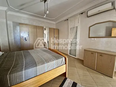 Exceptional villa for sale in Illigh Agadir