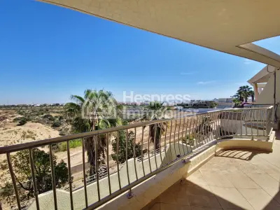 Exceptional villa for sale in Illigh Agadir