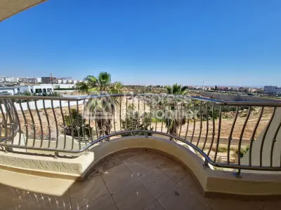 Exceptional villa for sale in Illigh Agadir