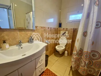 Exceptional villa for sale in Illigh Agadir