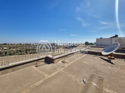 Exceptional villa for sale in Illigh Agadir