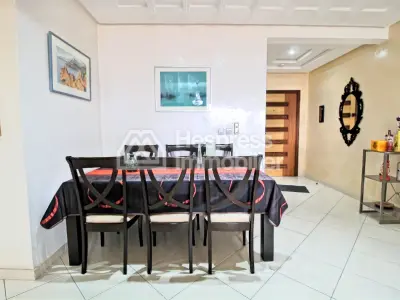Apartment for sale on Moukawama Avenue in Agadir