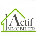 Actif Immo 