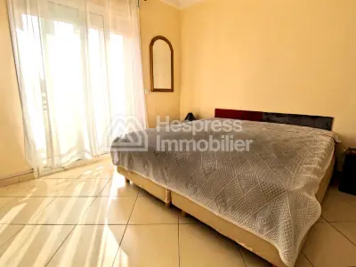 Apartment for sale on Moukawama Avenue in Agadir