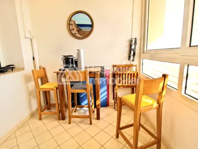 Apartment for sale on Moukawama Avenue in Agadir