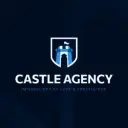 Castle Agency