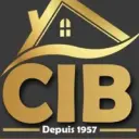 Cabinet Immobilier et d'Affaires Belmahi