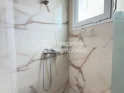 Appartement meublé en centre ville d'Agadir