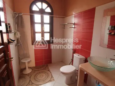 Fabulous Country Riad (Untitled)