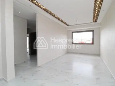 Apartment for rent at Hay Mohammadi Comfort, brightness and unobstructed view at Agadir