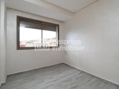Apartment for rent at Hay Mohammadi Comfort, brightness and unobstructed view at Agadir