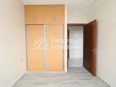 Apartment for rent at Hay Mohammadi Comfort, brightness and unobstructed view at Agadir