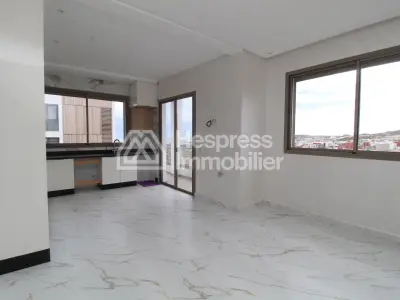 Apartment for rent at Hay Mohammadi Comfort, brightness and unobstructed view at Agadir