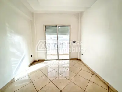 Appartement 2 chambres sur l’Avenue des FAR à Agadir